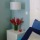 Apartment Rua Cândido dos Reis Vila Nova de Gaia - Apt 30038